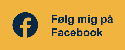 Facebook_follow