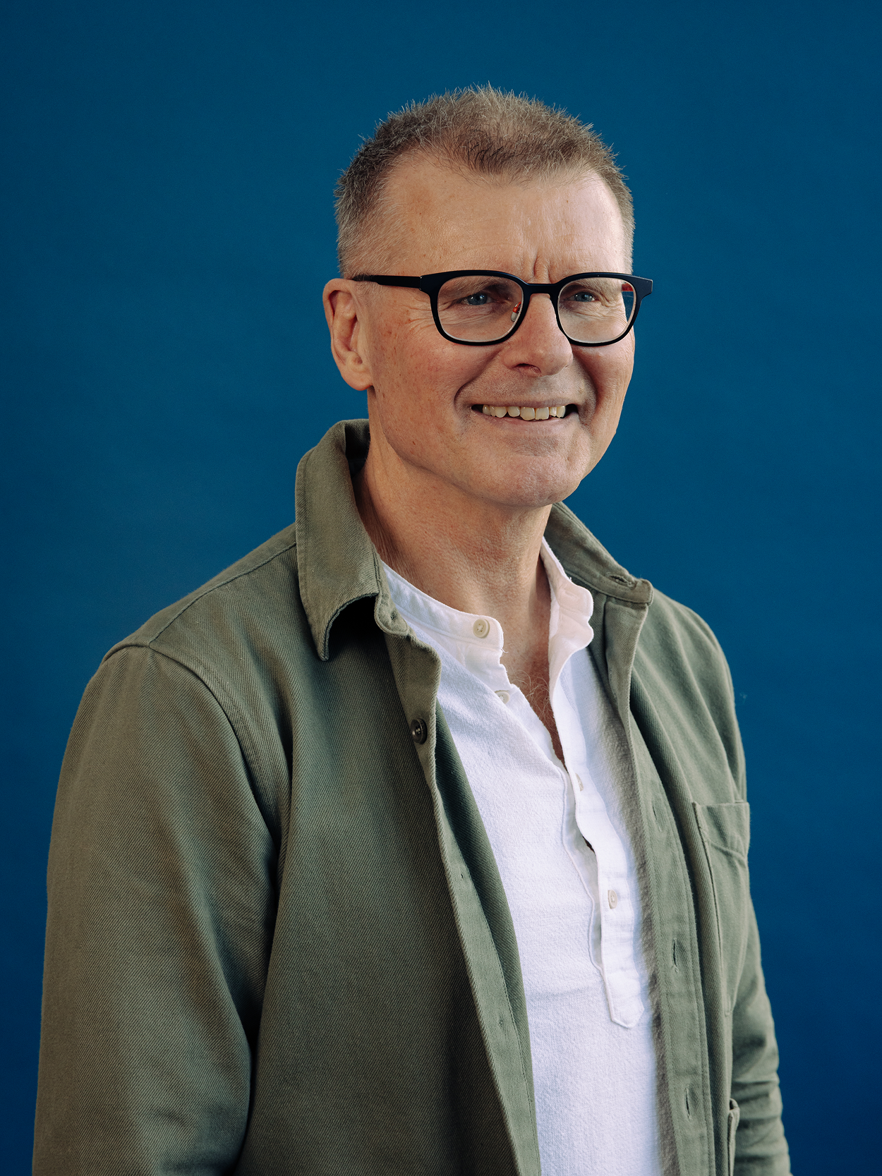 CarstenNormann-cover