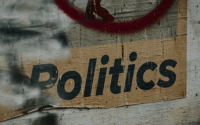 EU regel: Finansering af politisk markedsføring